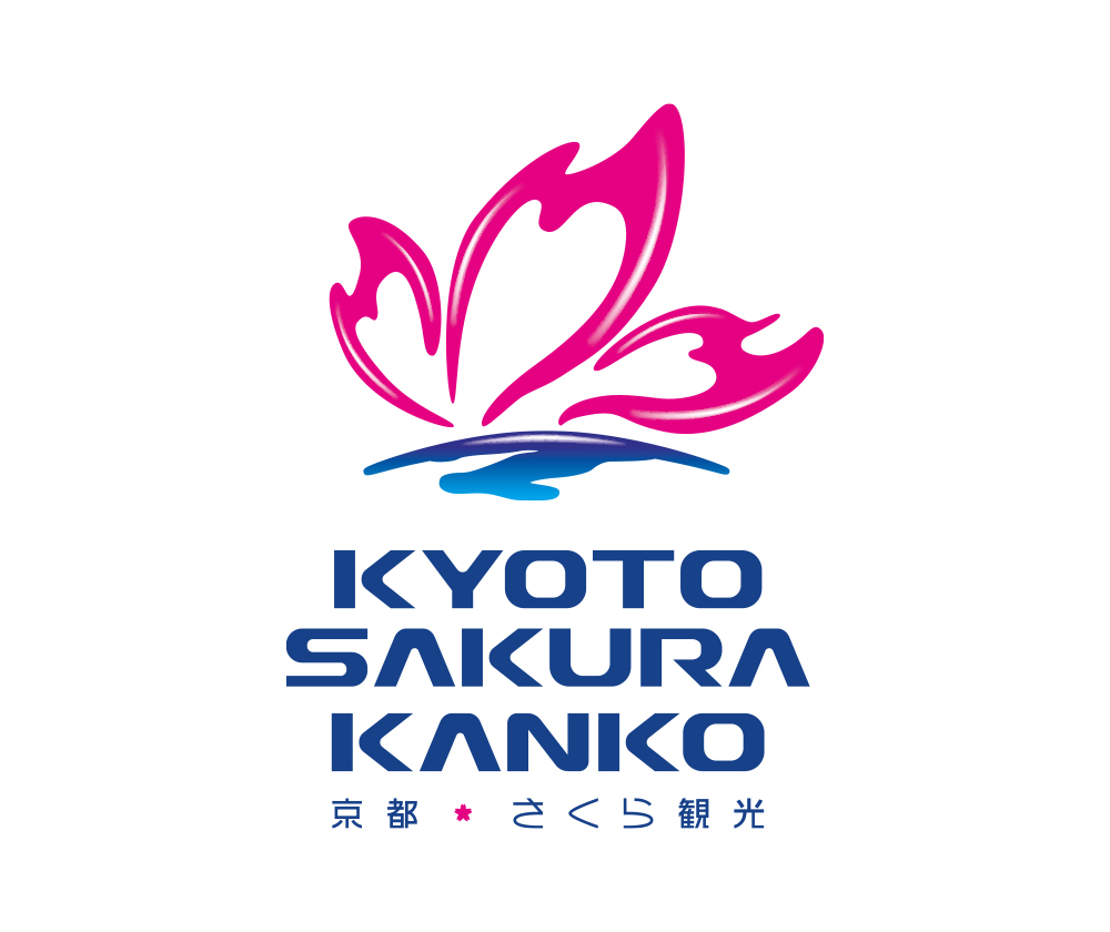 京都府京丹後市にある観光会社のホームページを制作しました
