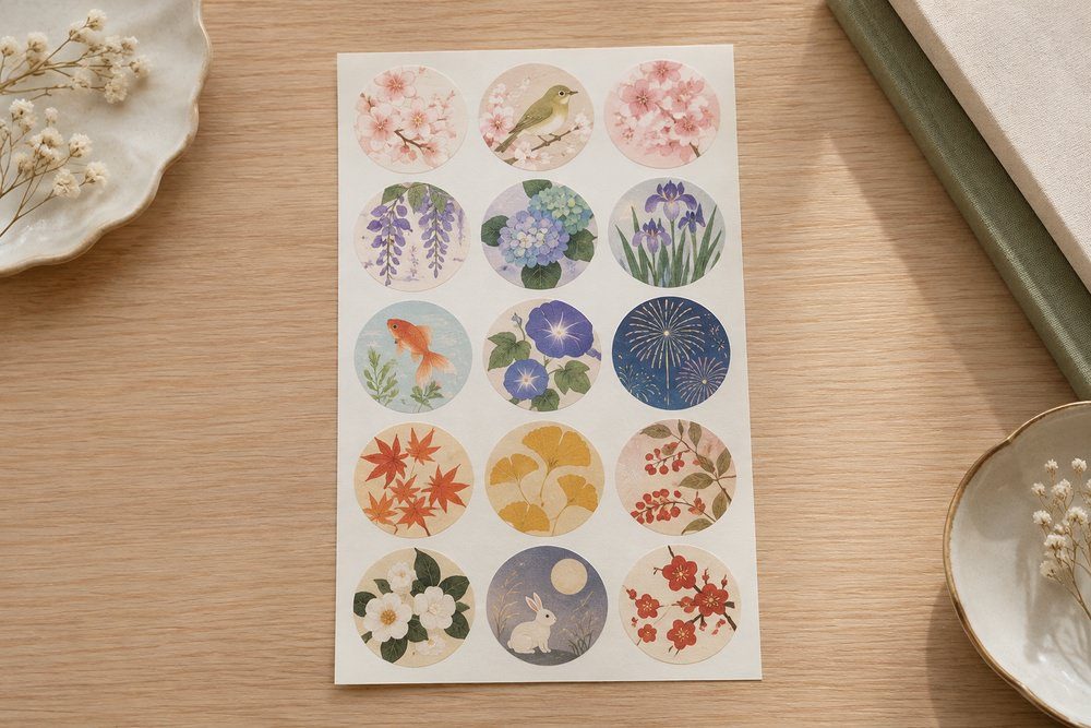 madeintantan_01_round_sticker_sheet