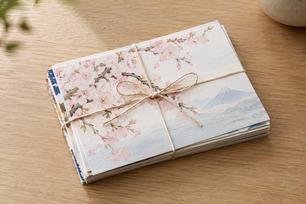 madeintantan_02_postcard_bundle