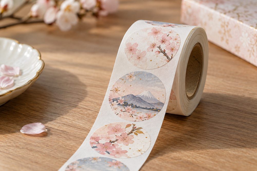 madeintantan_03_round_sticker_roll