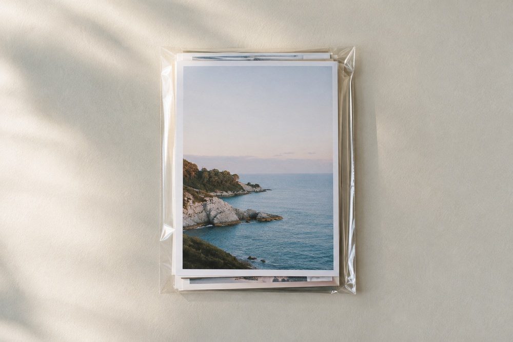 madeintantan_04_packaged_postcard_set