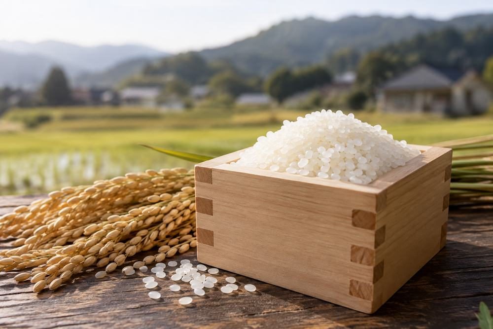 tajimarche_02_single_rice_product