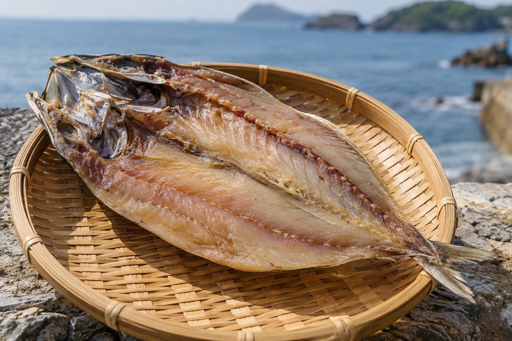tajimarche_03_single_dried_fish_product