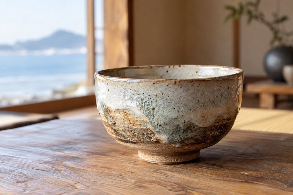 tajimarche_04_single_ceramic_bowl_product