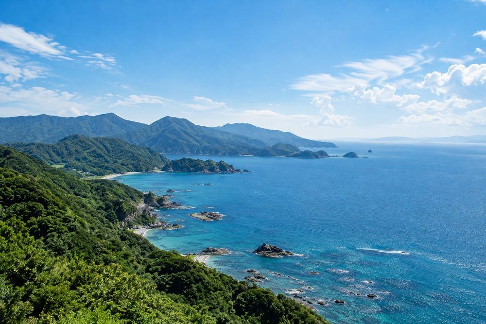 tajimarche_value_01_coast_landscape