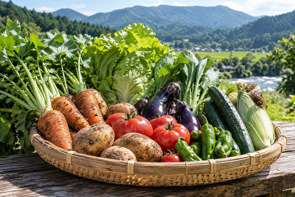 tajimarche_value_03_fresh_vegetables