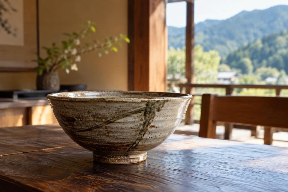 tajimarche_value_04_ceramic_bowl
