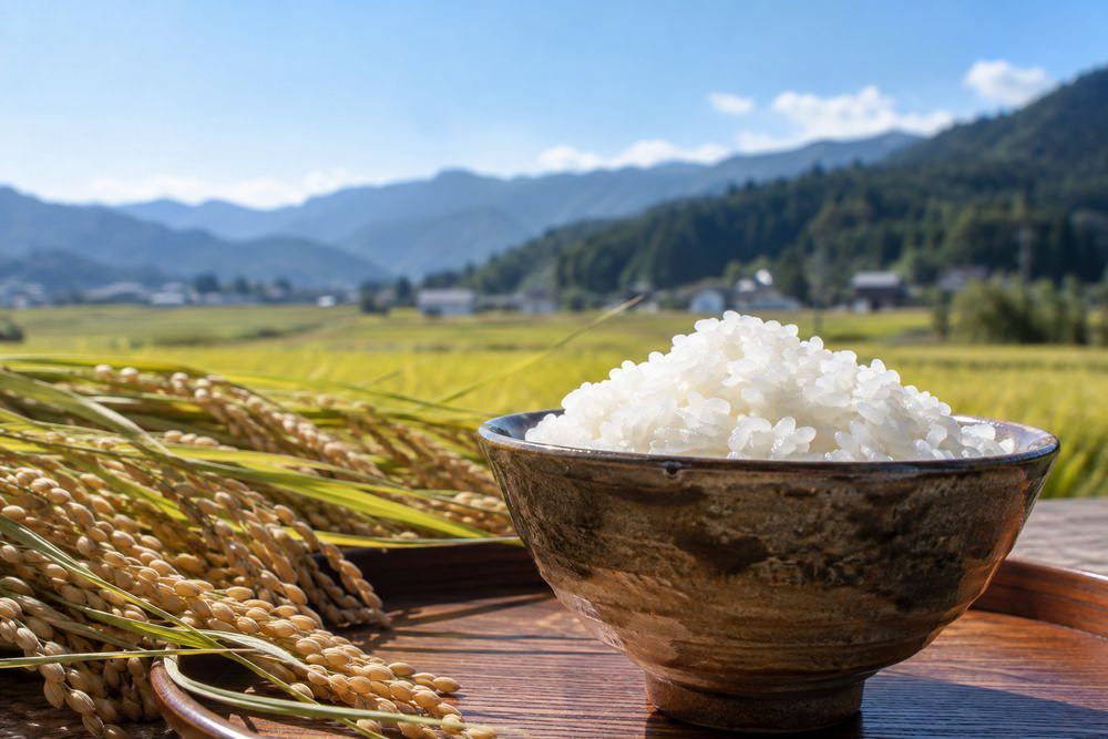 tajimarche_value_05_rice_bowl