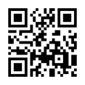 https://lin.ee/r08PDZs