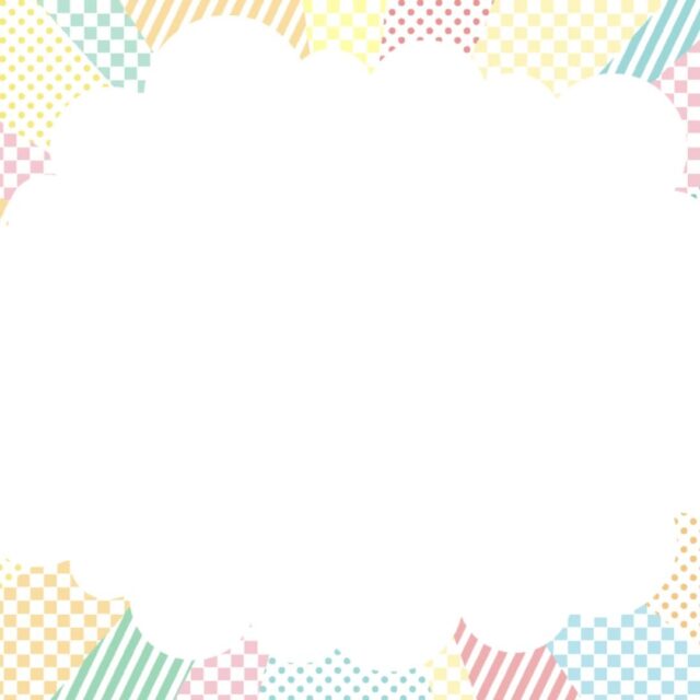 ご覧いただきありがとうございます🌸

お子さまや赤ちゃんの
かわいい“表情”を似顔絵スタンプにしませんか？💕

世界にひとつだけのスタンプだから
家族やお友だちとのLINEがもっと楽しく、自分らしく🎵

「ありがとう」「おはよう」「了解」など
使いやすいフレーズでお作りします✨

お写真1枚送るだけでOK📷
LINEでのお問い合わせもお気軽にどうぞ😊

プレゼントにも喜ばれています🎁
今だけ【オリジナルシール】もプレゼント中！

8種類／16種類／24種類から選べます💡
LINEスタンプ販売も可能です！

―••✼••―••✼••―••✼••―

有限会社ケイズ・アートオフィス

🌈お問合せ・ご相談はこちらから↓
プロフィール欄の
@ksartoffice

公式LINEよりお待ちしております😊

―••✼••―••✼••―••✼••―

#LINEスタンプオーダー #似顔絵スタンプ
#赤ちゃんスタンプ #こどもスタンプ #家族スタンプ
#lineスタンプ制作中 #lineスタンプ販売中
#オリジナルスタンプ #イラスト作成 #子どもイラスト
#プレゼントにおすすめ #LINE公式 #ケイズアートオフィス